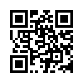 QR-Code https://ppt.cc/GXB8