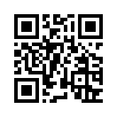 QR-Code https://ppt.cc/GXBB