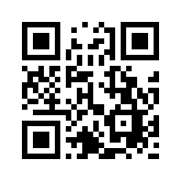 QR-Code https://ppt.cc/GXBW