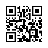 QR-Code https://ppt.cc/GXBz