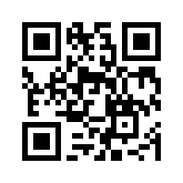 QR-Code https://ppt.cc/GXCQ