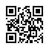 QR-Code https://ppt.cc/GXCp