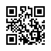 QR-Code https://ppt.cc/GXD1