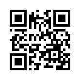 QR-Code https://ppt.cc/GXD2