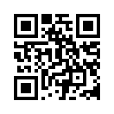 QR-Code https://ppt.cc/GXEZ