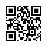 QR-Code https://ppt.cc/GXGO