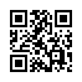 QR-Code https://ppt.cc/GXHN
