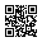 QR-Code https://ppt.cc/GXHS