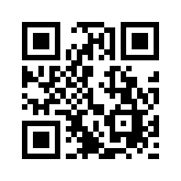 QR-Code https://ppt.cc/GXIN
