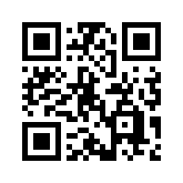 QR-Code https://ppt.cc/GXIj