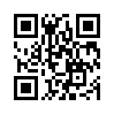 QR-Code https://ppt.cc/GXJG