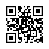 QR-Code https://ppt.cc/GXJL
