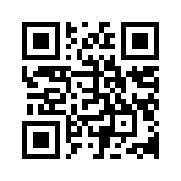 QR-Code https://ppt.cc/GXJa