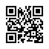 QR-Code https://ppt.cc/GXKC