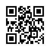 QR-Code https://ppt.cc/GXL9