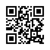 QR-Code https://ppt.cc/GXLq