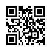 QR-Code https://ppt.cc/GXMe