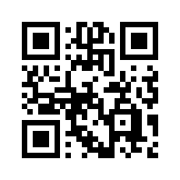 QR-Code https://ppt.cc/GXNU