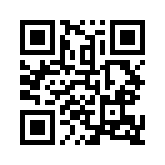 QR-Code https://ppt.cc/GXNi