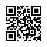 QR-Code https://ppt.cc/GXNx