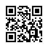 QR-Code https://ppt.cc/GXOD