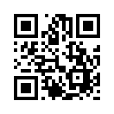 QR-Code https://ppt.cc/GXOo