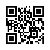 QR-Code https://ppt.cc/GXP3
