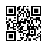 QR-Code https://ppt.cc/GXQM