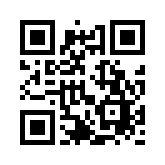 QR-Code https://ppt.cc/GXQX