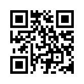QR-Code https://ppt.cc/GXR%21