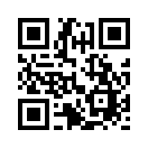 QR-Code https://ppt.cc/GXRi