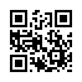 QR-Code https://ppt.cc/GXTv