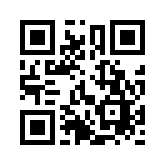 QR-Code https://ppt.cc/GXUo