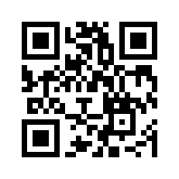 QR-Code https://ppt.cc/GXW5