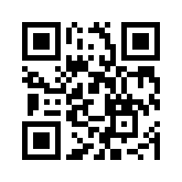 QR-Code https://ppt.cc/GXWA