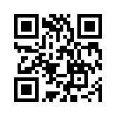 QR-Code https://ppt.cc/GXWh