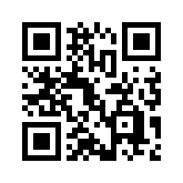 QR-Code https://ppt.cc/GXX7