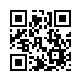 QR-Code https://ppt.cc/GXZo