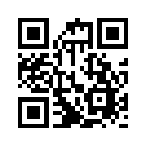 QR-Code https://ppt.cc/GX_9