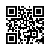 QR-Code https://ppt.cc/GX_E