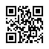 QR-Code https://ppt.cc/GXb6