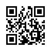 QR-Code https://ppt.cc/GXdu