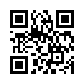 QR-Code https://ppt.cc/GXdz