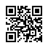 QR-Code https://ppt.cc/GXeC