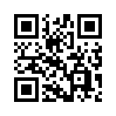 QR-Code https://ppt.cc/GXfP