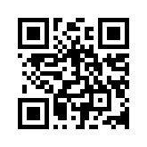 QR-Code https://ppt.cc/GXfZ