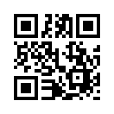 QR-Code https://ppt.cc/GXgD