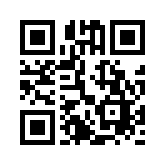 QR-Code https://ppt.cc/GXgb