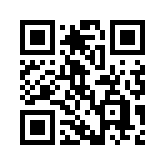 QR-Code https://ppt.cc/GXiQ