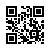 QR-Code https://ppt.cc/GXiy